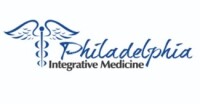 Philadelphia integrative medicine