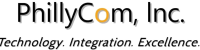 Phillycom, inc.
