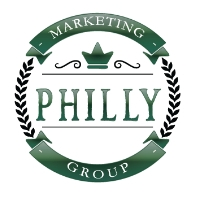 Philly marketing group