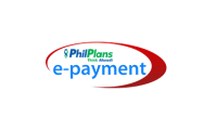Philplans first, inc.