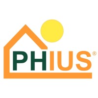 Passive house institute us (phius)