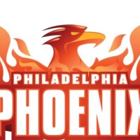 Philadelphia phoenix