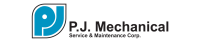 Ph mechanical corp.