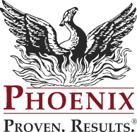 Phoenix management