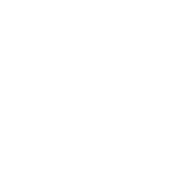 Phoco
