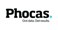 Phocas financial corp
