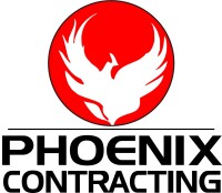 Phoenix contracting