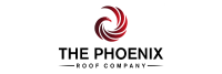 Phoenix roofing company
