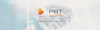 Phoenix broadband technologies