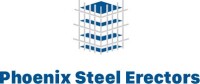 Phoenix steel erectors, inc.