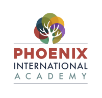 Phoenix international academy