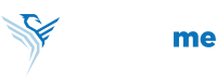 Phoenix me ltd