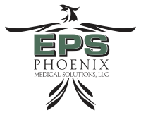 Phoenix medical solutions