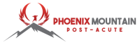 Phoenix mountain nursing ctr
