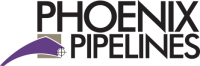 Phoenix pipelines inc.