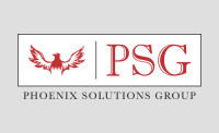 Phoenix solutions group