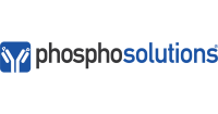 Phosphosolutions