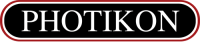 Photikon corporation