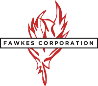 Fawkes engineering, llc