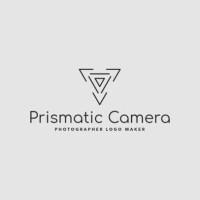Photo editor