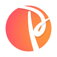 Photofy, inc.
