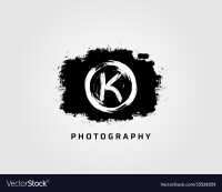 Photography by k