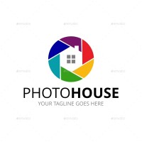 Photohouse
