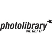 Photolibrary