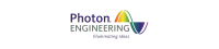 Photon engineering, llc