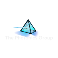 The photonics group