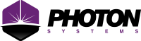 Photon systems inc.