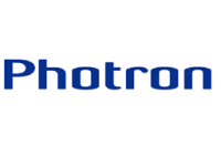 Photron