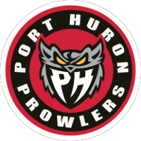 Port huron prowlers