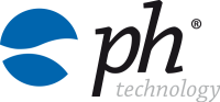 Ph technologies, inc.