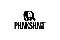 Phunkshun wear