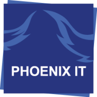 Phoenix information technologies