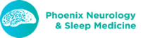 Phoenix neurology & sleep medicine