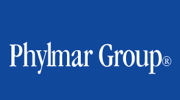 The phylmar group, inc.