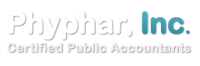 Phyphar inc