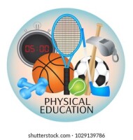 Phys ed