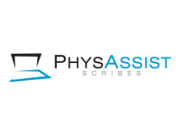 Physassist