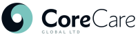 Physician core care