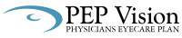 Physicians eyecare plan