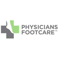 Physicians footcare