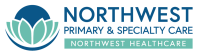 Primary care northwest