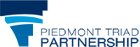Piedmont triad partnership