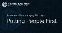 Piering law firm