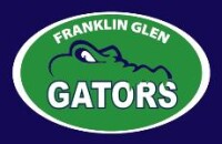 Franklin Glen Swim Team