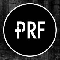 Pine ridge fellowship
