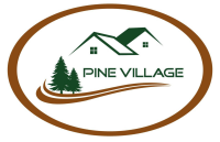 Pine village
